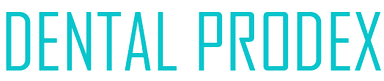 Dental Prodex